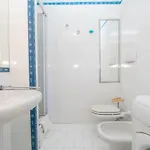 Julia By Portofinohomes Apartment