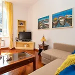 Julia By Portofinohomes * Portofino