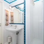 Julia By Portofinohomes * Portofino