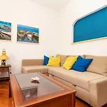 Julia By Portofinohomes