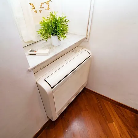 Julia By Portofinohomes * Πορτοφίνο
