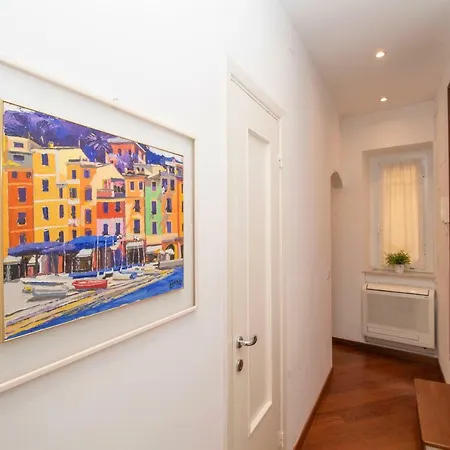 Julia By Portofinohomes Portofino