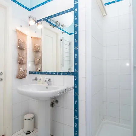 Julia By Portofinohomes * Portofino