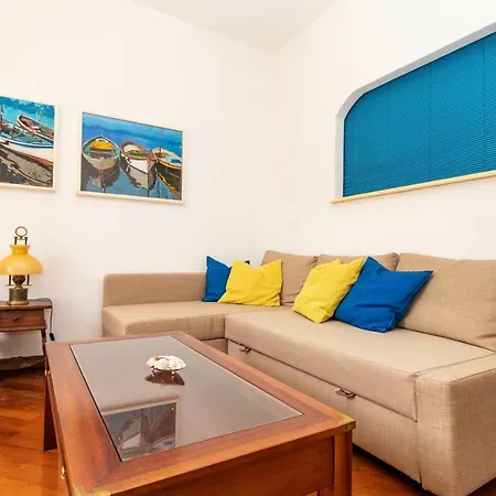 Julia By Portofinohomes