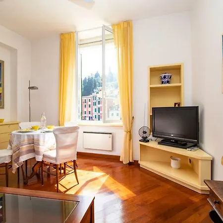 Apartment Julia By Portofinohomes Portofino