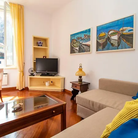 Julia By Portofinohomes * Portofino