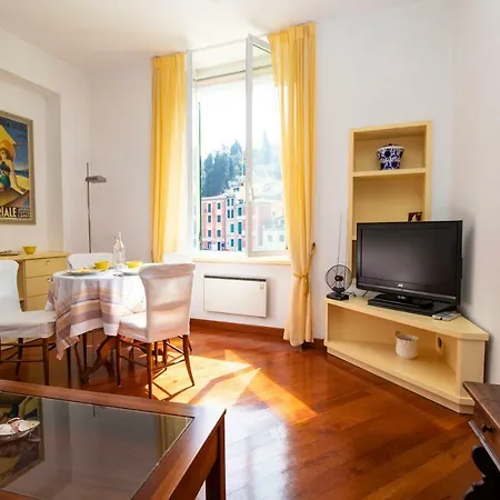 Julia By Portofinohomes Apartment Portofino