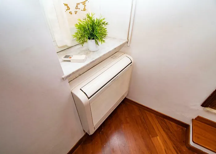 Julia By Portofinohomes * Portofino