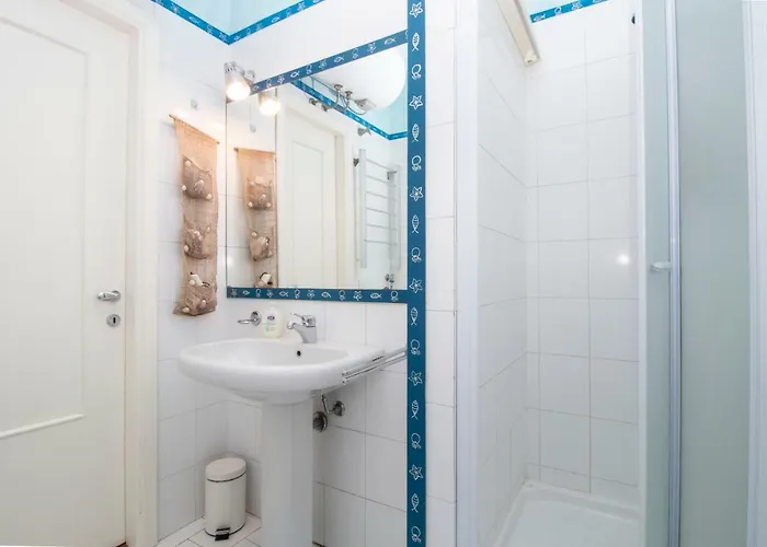 Julia By Portofinohomes * Portofino