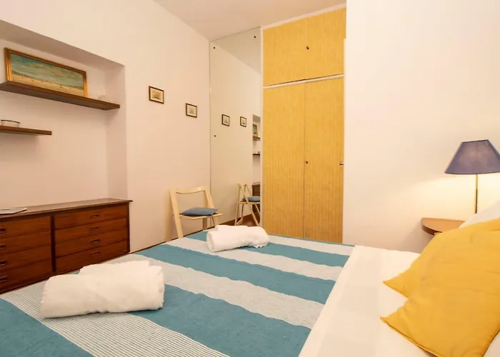 Julia By Portofinohomes